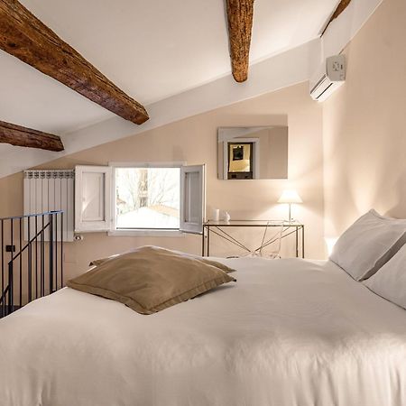 باليرمو B&B Sant'Agostino المظهر الخارجي الصورة