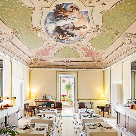 باليرمو B&B Sant'Agostino المظهر الخارجي الصورة