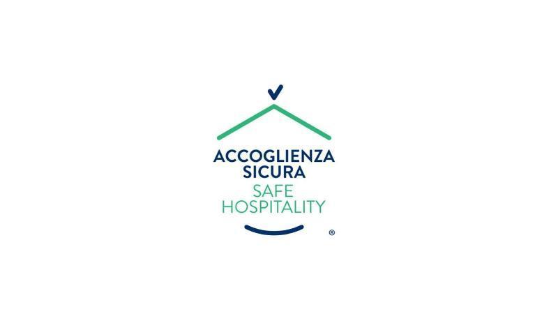 باليرمو B&B Sant'Agostino المظهر الخارجي الصورة