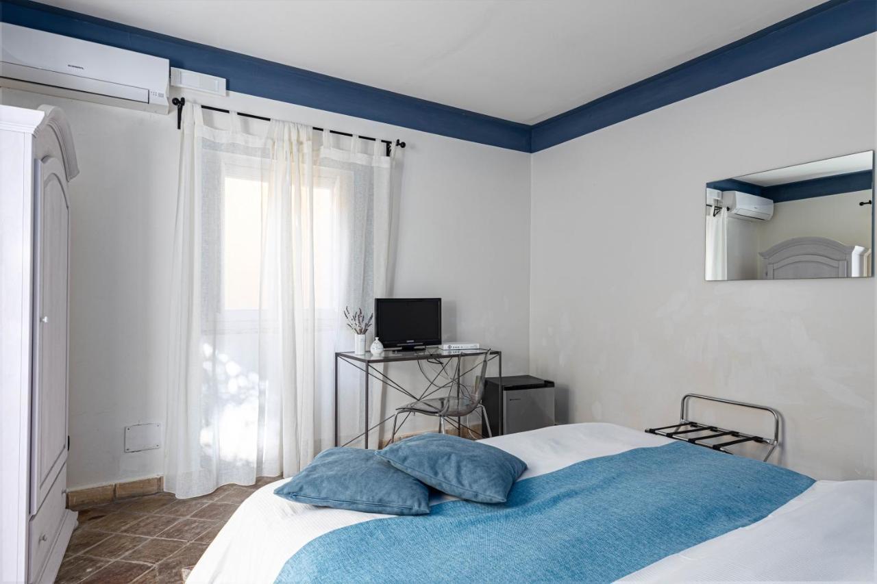 باليرمو B&B Sant'Agostino المظهر الخارجي الصورة